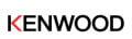 Kenwood